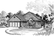 Cost to Build Report for Plan: 310-1088