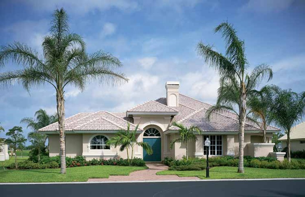 Mediterranean Style House Plan 4 Beds 3 5 Baths 3792 Sq Ft Plan 930 50 Builderhouseplans Com Mediterranean Style House Plan 4 Beds 3 5 Baths 3792 Sq Ft Plan 930 50 Builderhouseplans Com