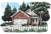 Cost to Build Report for Plan: 927-292