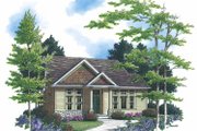 Cost to Build Report for Plan: 48-835