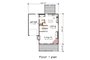 Plan 79-347