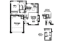 Plan 20-1535