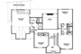 Plan 81-564