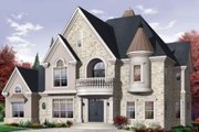 Cost to Build Report for Plan: 23-412