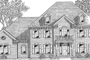 Cost to Build Report for Plan: 994-22