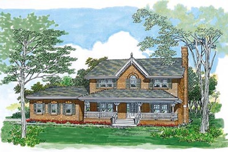 country-style-house-plan-4-beds-3-baths-2391-sq-ft-plan-47-425-houseplans