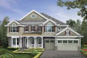 Cost to Build Report for Plan: 132-513