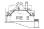 Plan 927-425