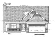 Recently Viewed Plan