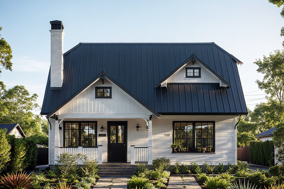 Plan: 515-63 Preview