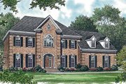 Cost to Build Report for Plan: 453-360
