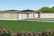Cost to Build Report for Plan: 117-842