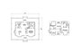 Plan 472-446