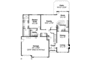 Plan 124-513