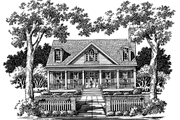 Cost to Build Report for Plan: 952-225