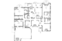 Plan 60-830