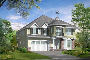Plan 132-462