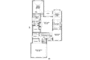 Plan 81-247