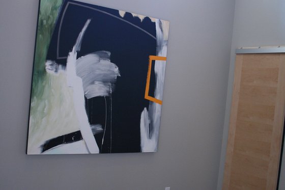 Interior - Other 6 for Modern House Plan #892-8 - 2 bed, 2 bath