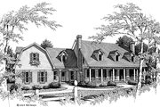Cost to Build Report for Plan: 952-112