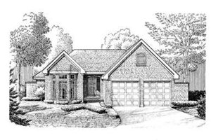 Plan 410-223