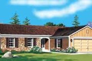 Cost to Build Report for Plan: 72-446