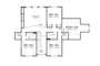 Plan 929-886