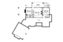 Plan 929-901