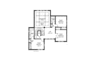 Plan 938-17