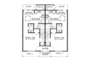 Plan 17-3011