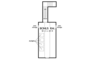 Plan 929-967