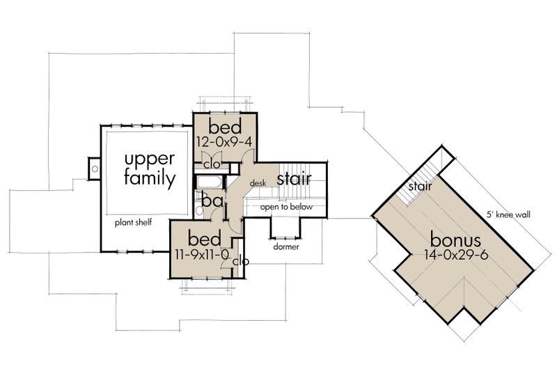 Architectural House Design - Includes Bonus