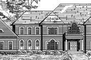 Cost to Build Report for Plan: 953-130