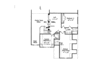 Plan 927-77