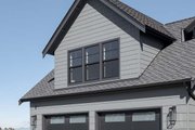 Farmhouse Style House Plan - 3 Beds 3 Baths 3274 Sq/Ft Plan #1070-231 
