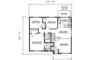 Plan 138-184