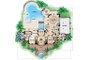 Plan 27-534