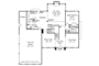 Plan 927-223