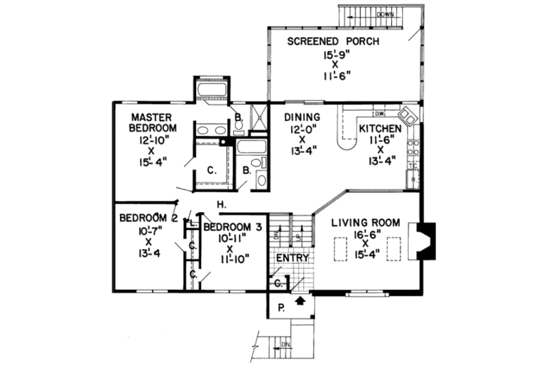 modern-style-house-plan-4-beds-2-5-baths-2210-sq-ft-plan-312-459-houseplans