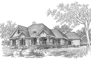 Cost to Build Report for Plan: 929-576
