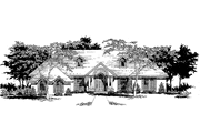 Cost to Build Report for Plan: 472-208