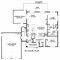 Plan 1064-128