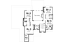 Plan 455-408