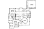 Plan 929-348