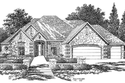 Cost to Build Report for Plan: 310-1102