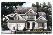 Cost to Build Report for Plan: 927-841