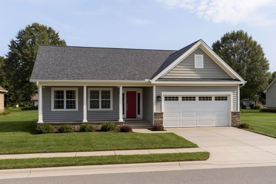 Plan: 20-2271 Preview