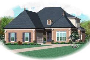 Plan 81-1526