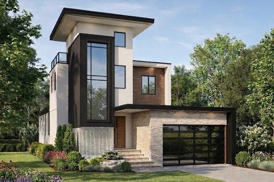 Plan: 1083-31 Preview