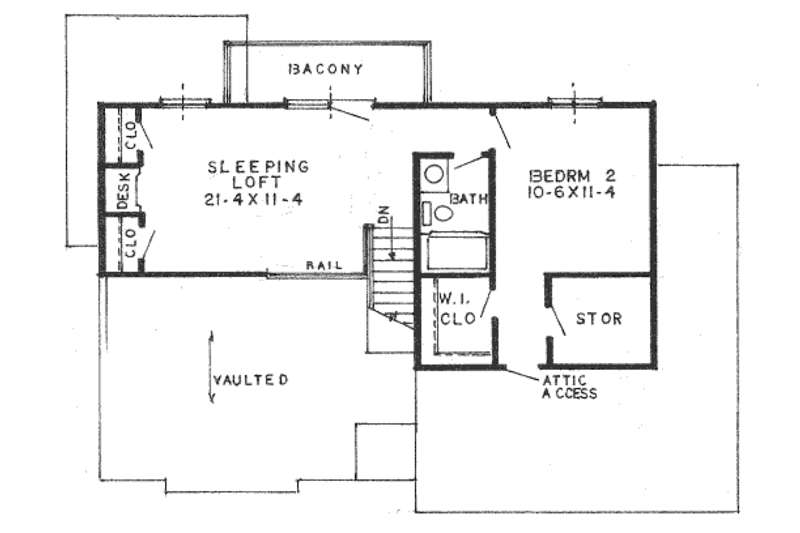 traditional-style-house-plan-3-beds-2-5-baths-1534-sq-ft-plan-421-153-houseplans